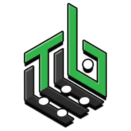 TRADISIBET